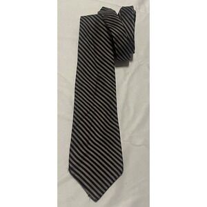 Andrew's Ties, 100% Silk, Made in‎ Italy